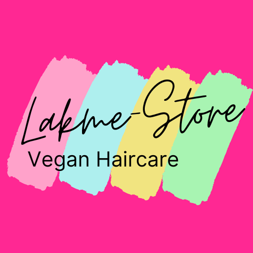 lakme-store